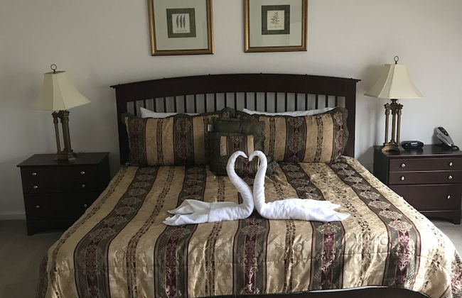 Clermont Area Vacation Homes by Shine FM - Photo 2