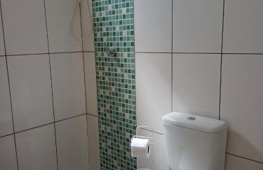 CASA DE CAMPO A TOCA - Foto 15