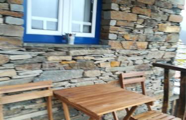 Casa da Alta - Foto 19