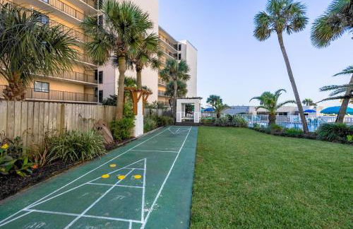 Top Of The Gulf 312 'The Tip-Sea Turtle' - Foto 40