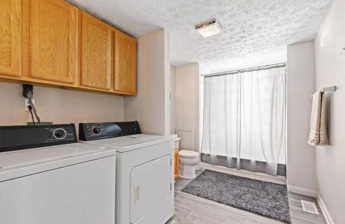 Indy Stadium Villa 707 - Foto 19