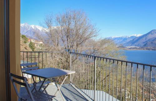 Appartamenti Da Melissa - Foto 35