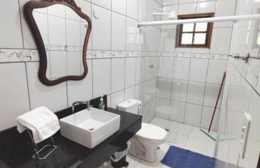 Apartamento em Ilha bela - Foto 9