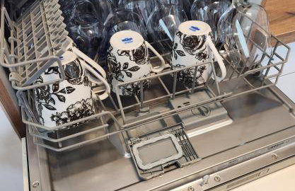 Apartman Lidija - Foto 15