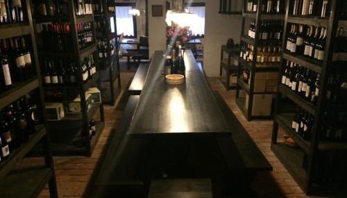 Il Podere Del Convento - Foto 5