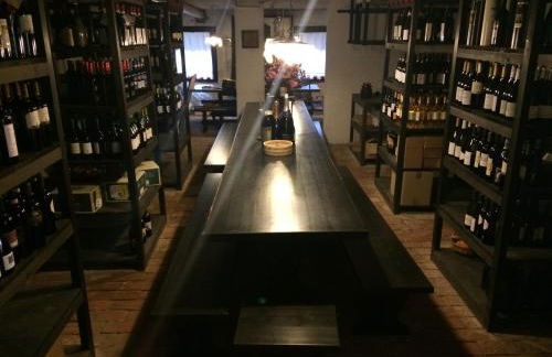 Il Podere Del Convento - Foto 5