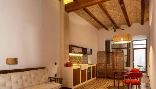 Natural loft - Photo 3