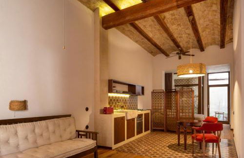 Natural loft - Photo 3