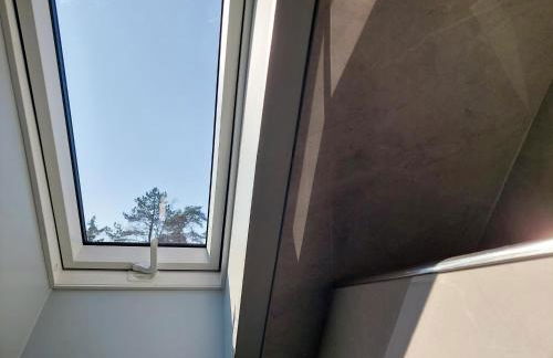 Cozy Home in der Heide, zentral und ruhig - Foto 23