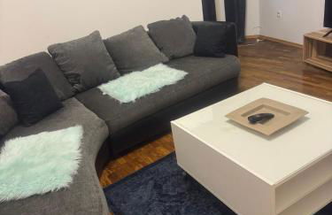 Retals Stuttgart City - Foto 9