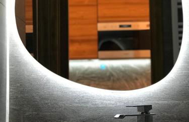 Cozy studio apartment (110) - Foto 6