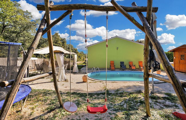 Villa 1505 - Foto 51