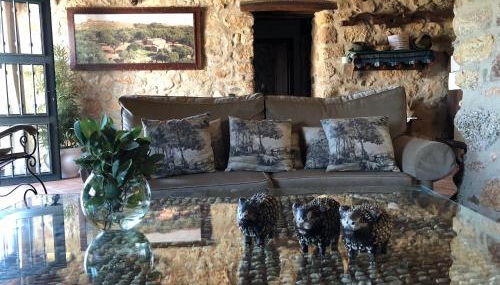 Apartamentos Rurales La Macera **** - Foto 4