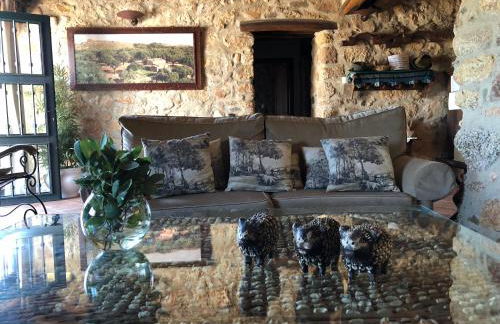 Apartamentos Rurales La Macera **** - Foto 4