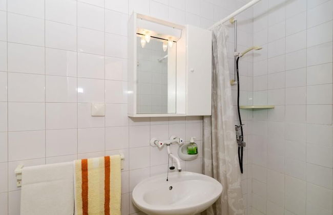 Villa Barbara - Photo 41