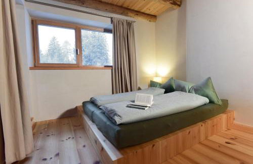 B&B Mas de Lagorae - Photo 32