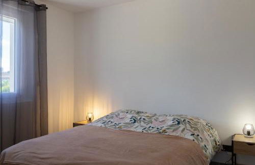 L Orchidée - Foto 22