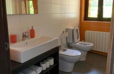 Apartamentos Los Tojos - Foto 9