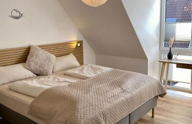 MeerZeit 20 - Foto 23