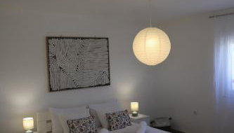 Studio apartman IVAN - Foto 2