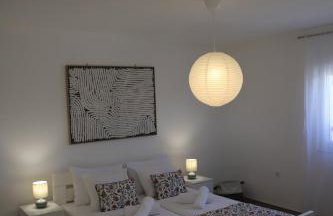 Studio apartman IVAN - Foto 2