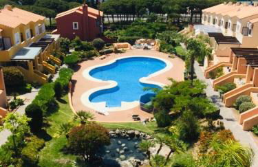 Casa Los Jarales - Photo 1