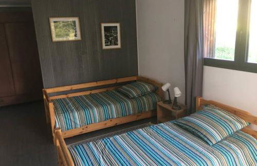 Gîte calme et spacieux pour amoureux de la nature - Photo 7