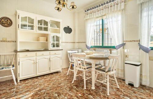 Espanhouse Playa Townhouse in La Zenia close to the beach - Foto 21