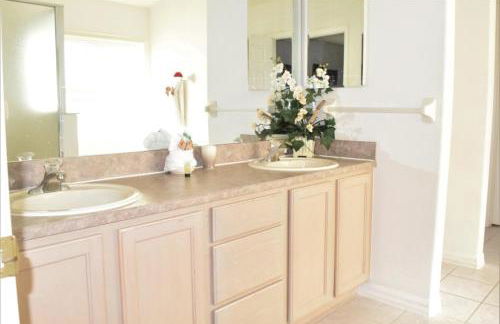 6 bed Property - Indian Creek - Foto 24