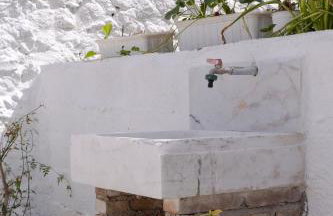 Jasmine Home by the Sea by 8essentially - Foto 28