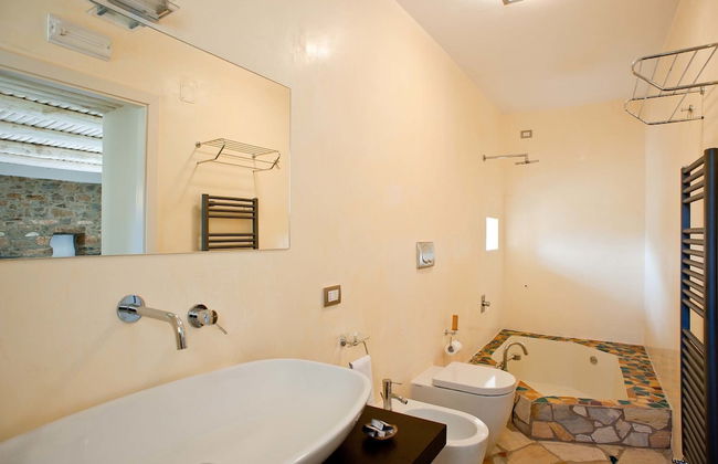 Rupe Alta Home - Foto 19