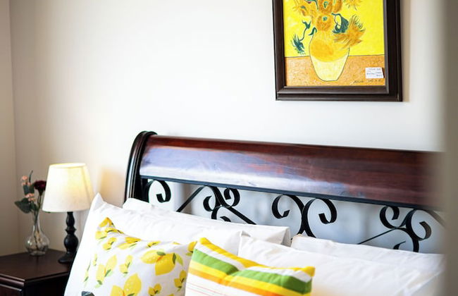 StayAU 5BR Lakefront Escape Point Cook - Foto 21