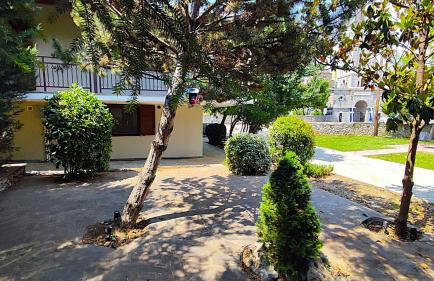 Αλώνι - Photo 30