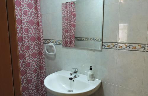 Duplex casco historico - Foto 41
