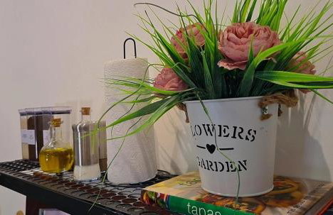 Libélula Eco Loft - Foto 10