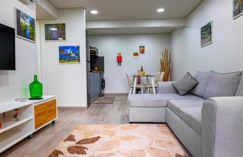 LaurissilvaLodge - Foto 5