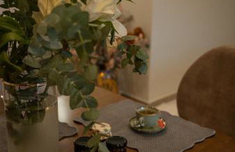 Κόρυς - Foto 33