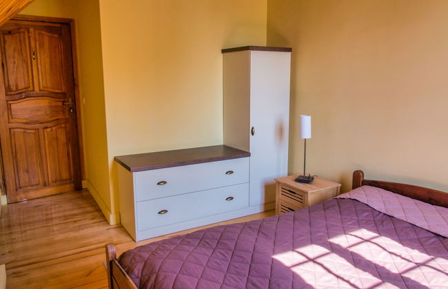 Wielkie Leźno - Foto 13