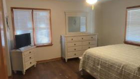 Hideaway by Tanger - Foto 3