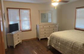 Hideaway by Tanger - Foto 3