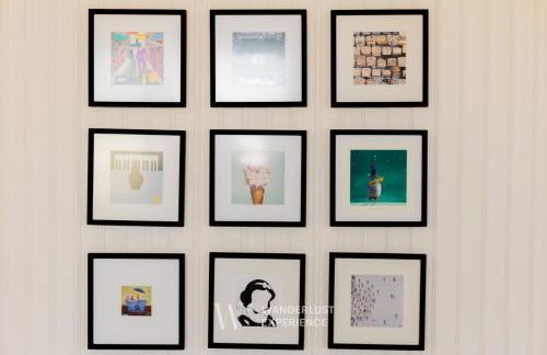 Wanderlust Experience Zenith Rooftop - Foto 40