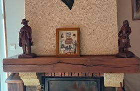 Le chant de la rivière - Foto 28