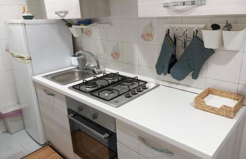 La Casa di Gio ed Eli - Foto 21