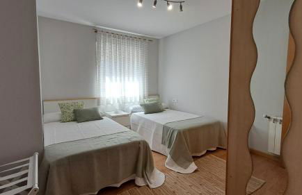 Casa Cortegada - Foto 16