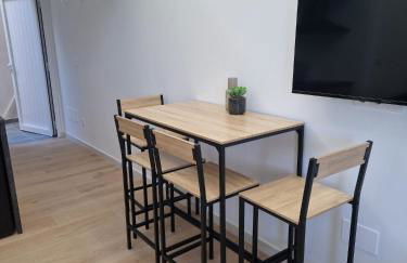 Apartamentos Pasiño - Foto 14