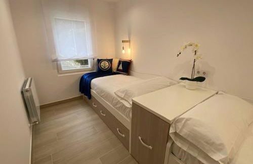 Casa del Muelle COMILLAS - Foto 27