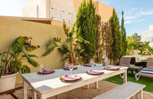 Villa Sofia - Foto 10