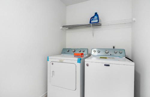 7 BR Heated Pool, Game Room, Theater, Sleeps 25 - Foto 12