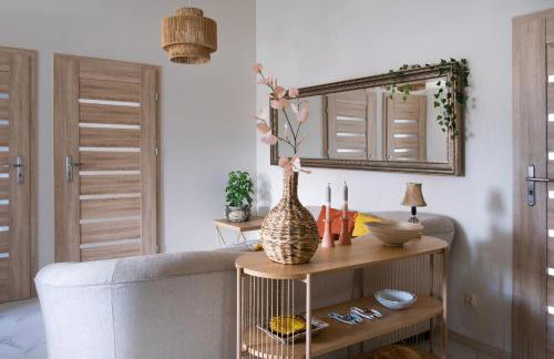 Agroalpaka Mazury - Foto 10