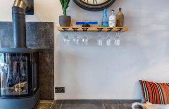 Marners Rock No 3 - Foto 14